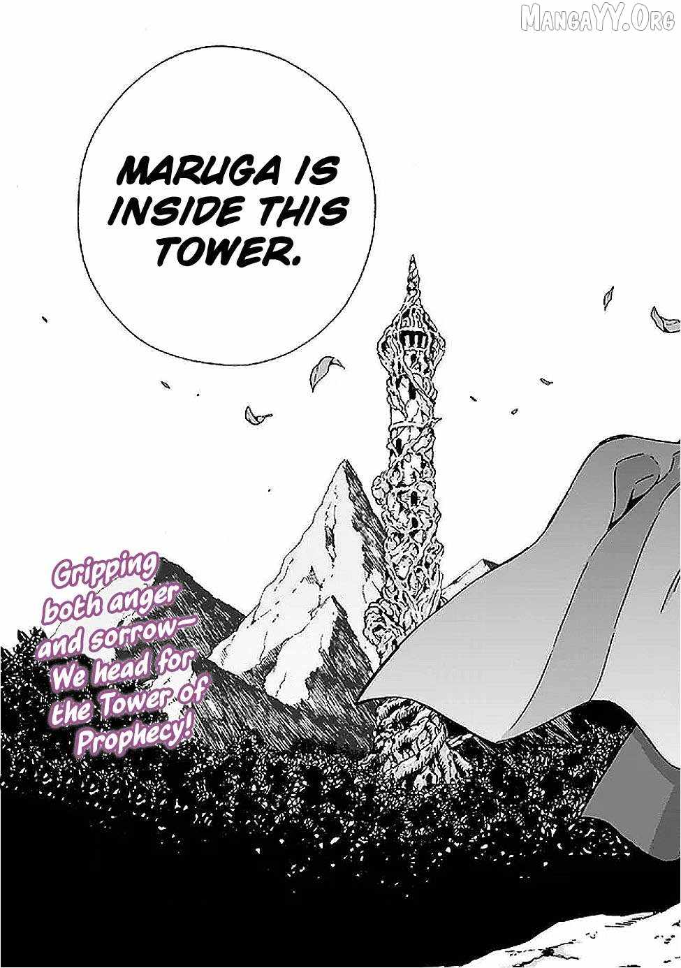 Isekai Saikou no Kizoku, Harem o Fuyasu Hodo Tsuyoku Naru Chapter 46 - Page 21