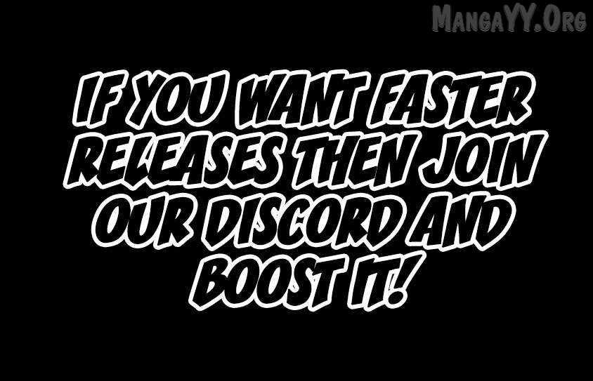 Isekai Saikou no Kizoku, Harem o Fuyasu Hodo Tsuyoku Naru Chapter 46 - Page 24