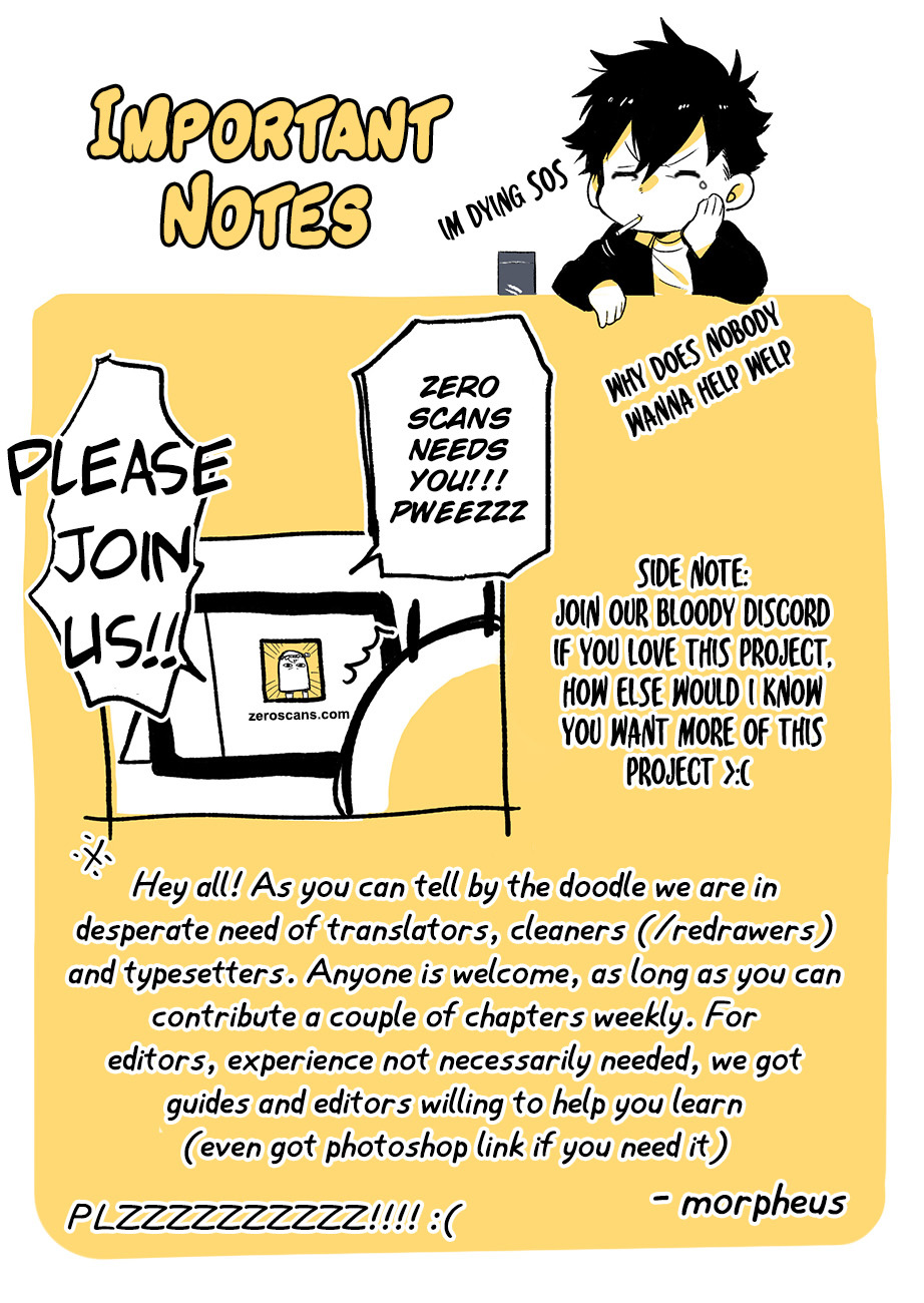 Isekai wo Seigyo Mahou de Kirihirake! Chapter 18 - Page 2