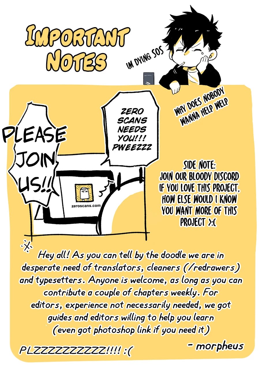 Isekai wo Seigyo Mahou de Kirihirake! Chapter 19 - Page 2