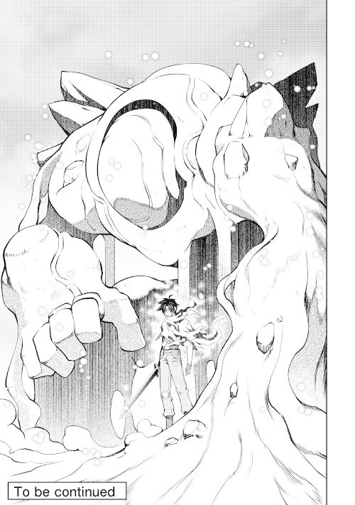 Isekai wo Seigyo Mahou de Kirihirake! Chapter 30 - Page 12