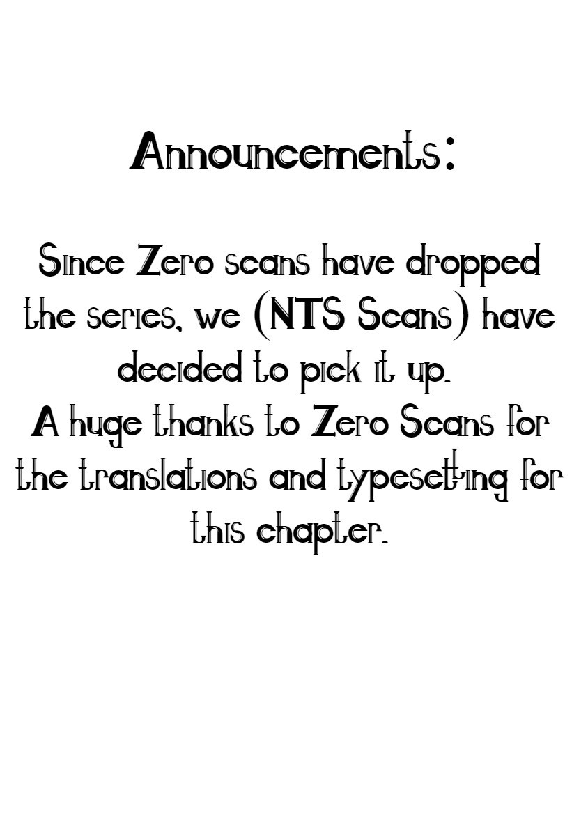 Isekai wo Seigyo Mahou de Kirihirake! Chapter 30 - Page 13