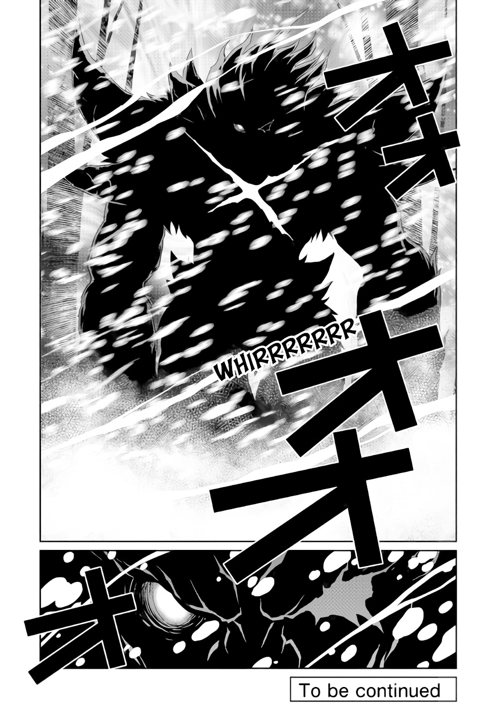 Isekai wo Seigyo Mahou de Kirihirake! Chapter 32 - Page 26