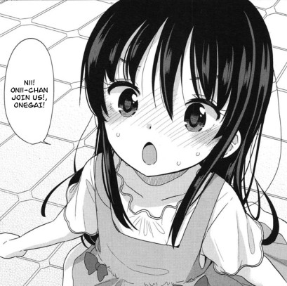 Isekai wo Seigyo Mahou de Kirihirake! Chapter 32 - Page 27