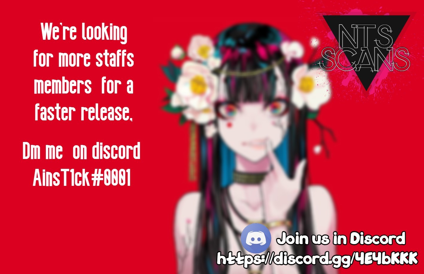 Isekai wo Seigyo Mahou de Kirihirake! Chapter 34 - Page 26