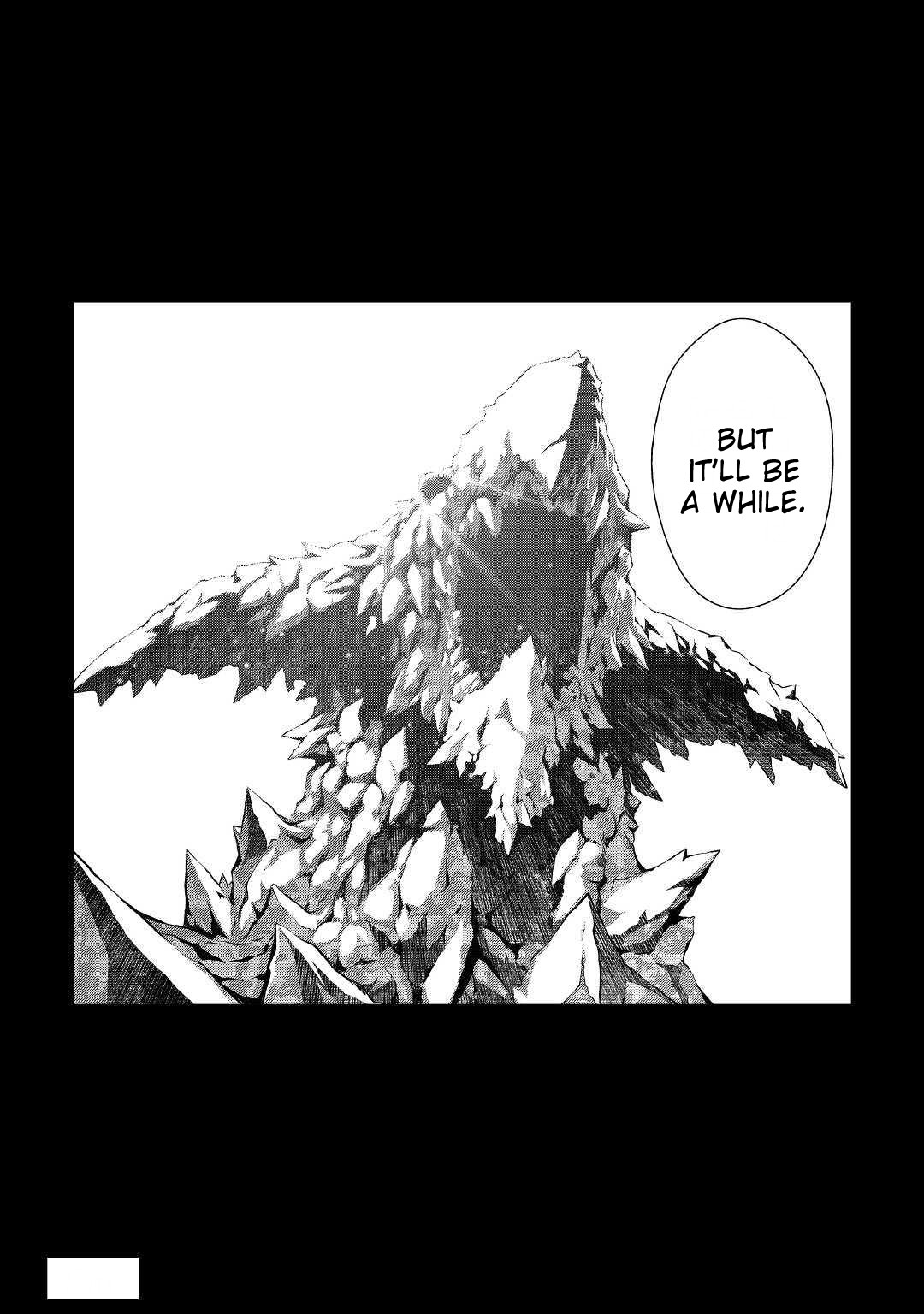 Isekai wo Seigyo Mahou de Kirihirake! Chapter 36 - Page 25