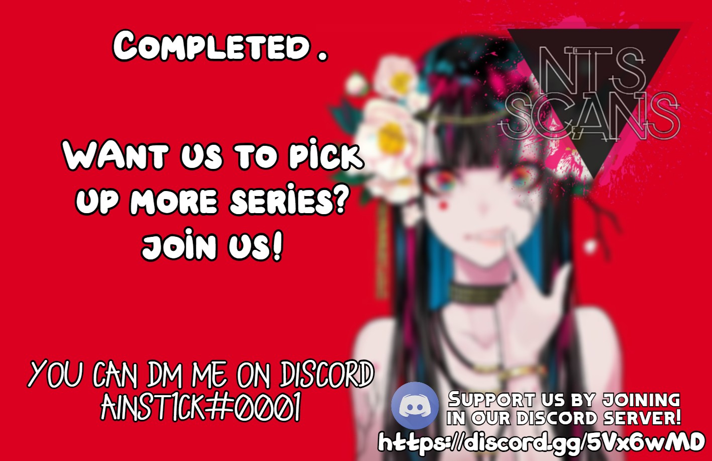 Isekai wo Seigyo Mahou de Kirihirake! Chapter 36 - Page 26