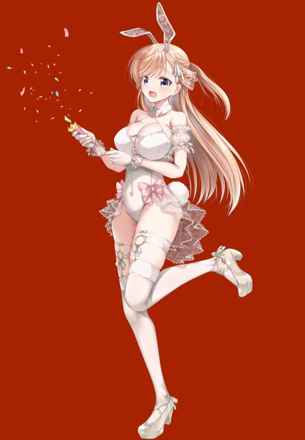 Isshiki-san wa Koi wo shiritai. Chapter 48.2 - Page 13