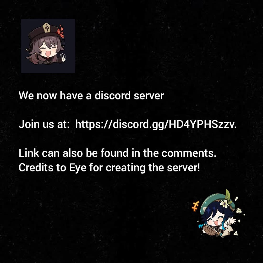 Isshiki-san wa Koi wo shiritai. Chapter 48.2 - Page 14