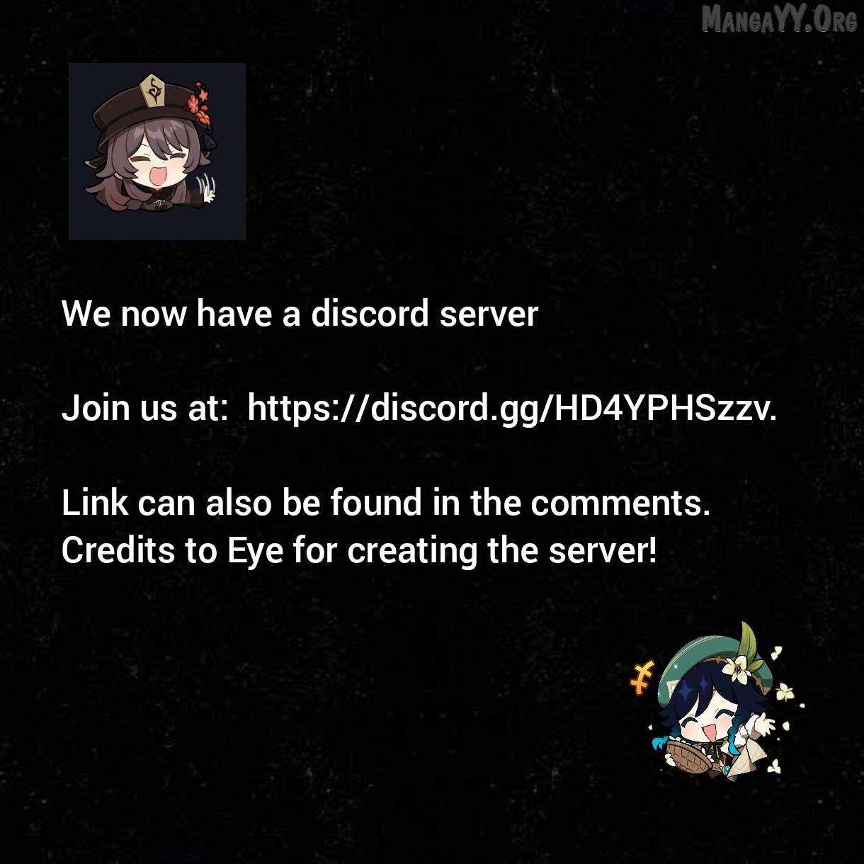 Isshiki-san wa Koi wo shiritai. Chapter 49 - Page 18