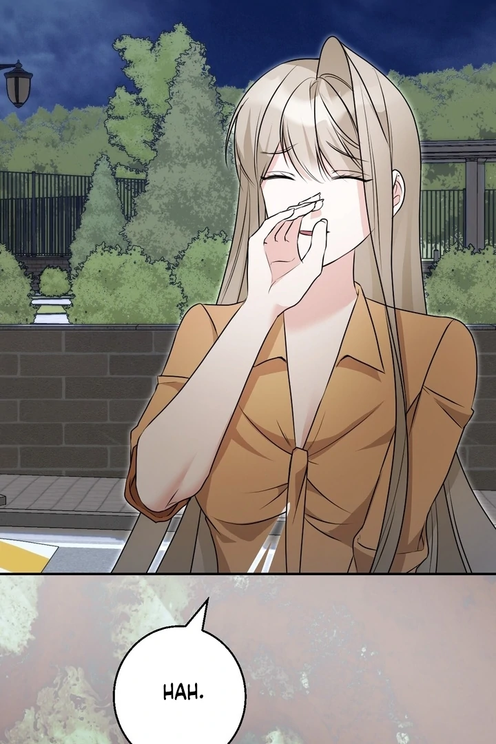 It All Ends in Marriage Chapter 15 - Page 124