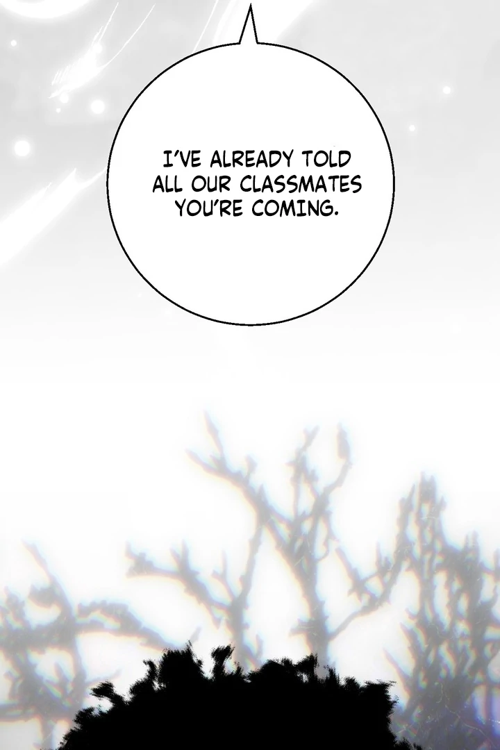 It All Ends in Marriage Chapter 15 - Page 135