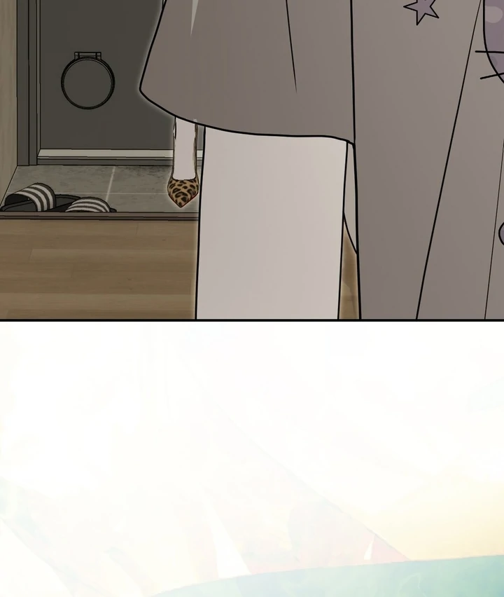 It All Ends in Marriage Chapter 15 - Page 28