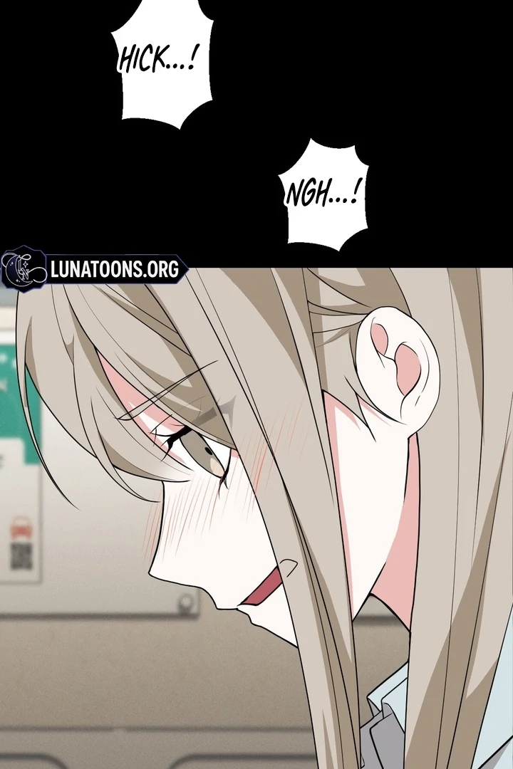 It All Ends in Marriage Chapter 15 - Page 4