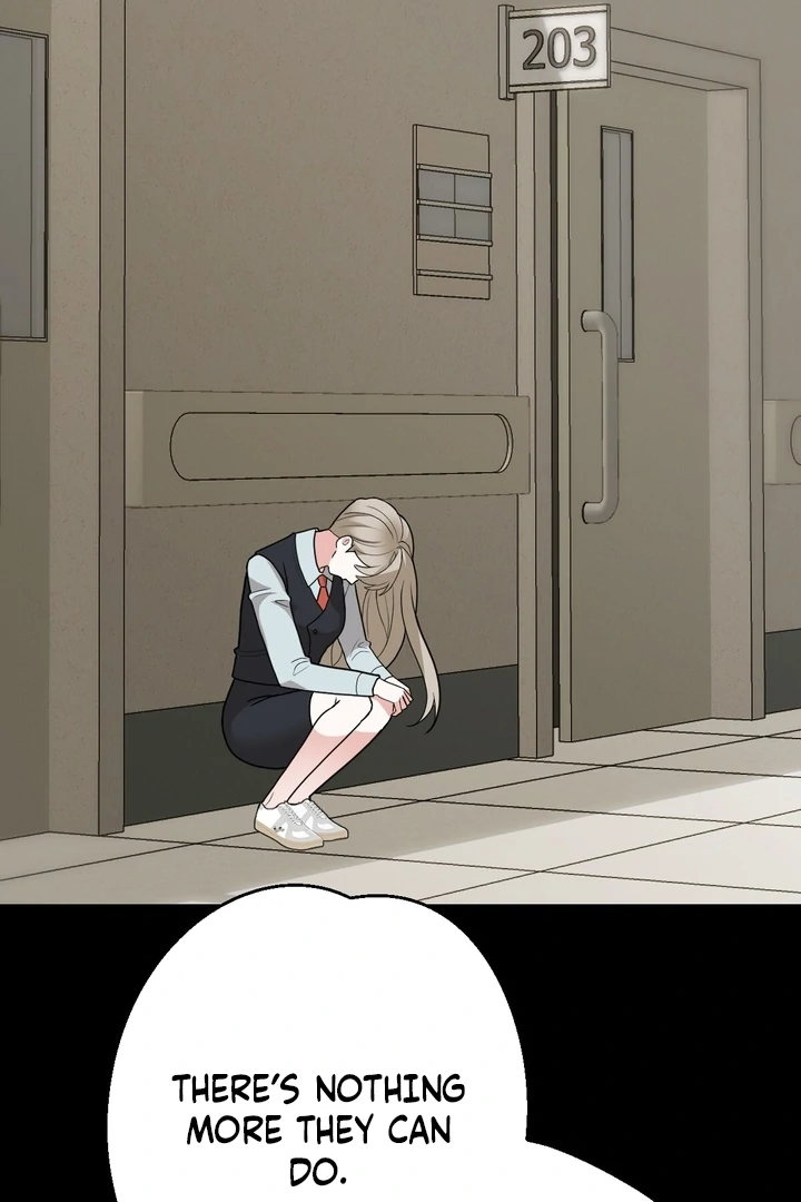 It All Ends in Marriage Chapter 15 - Page 6