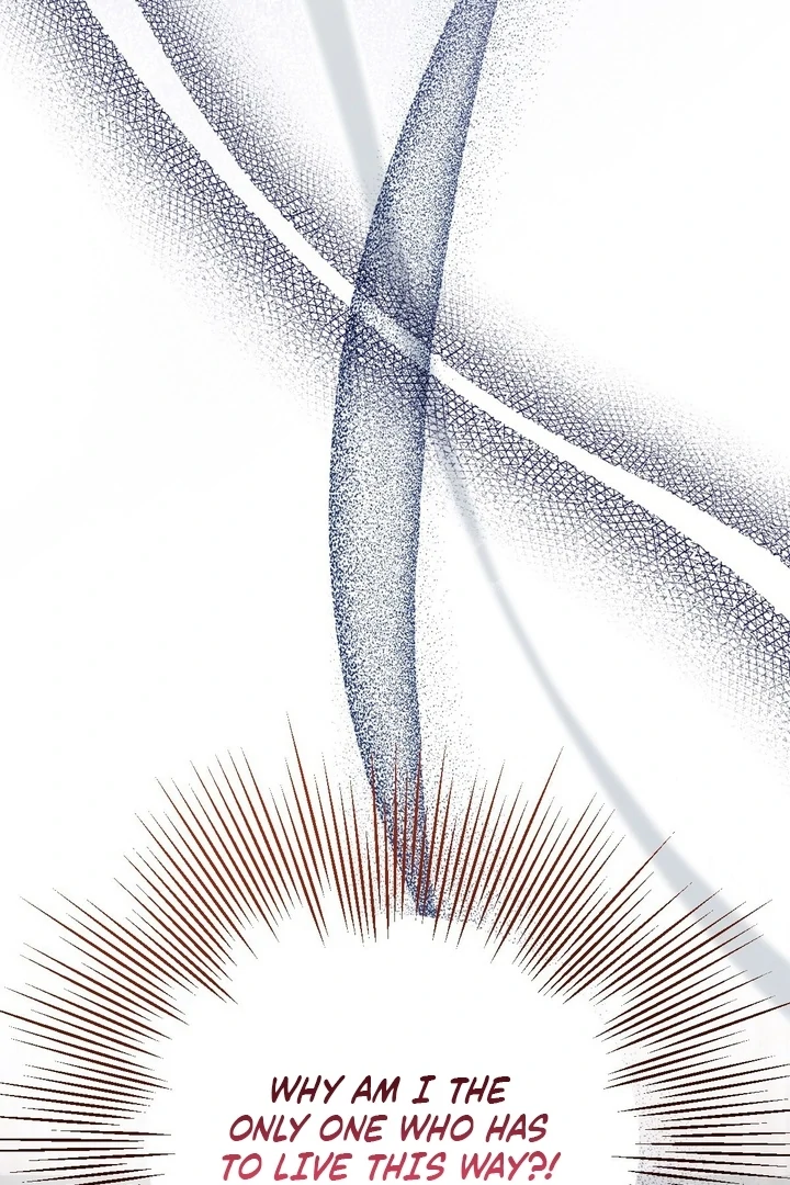 It All Ends in Marriage Chapter 15 - Page 71