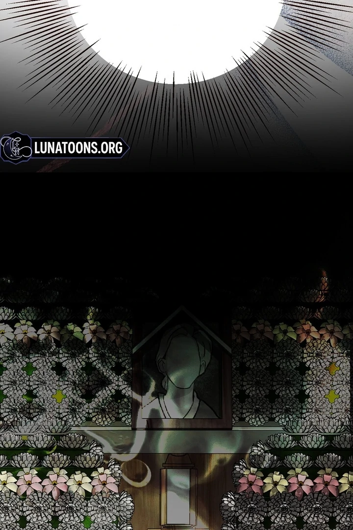 It All Ends in Marriage Chapter 15 - Page 72