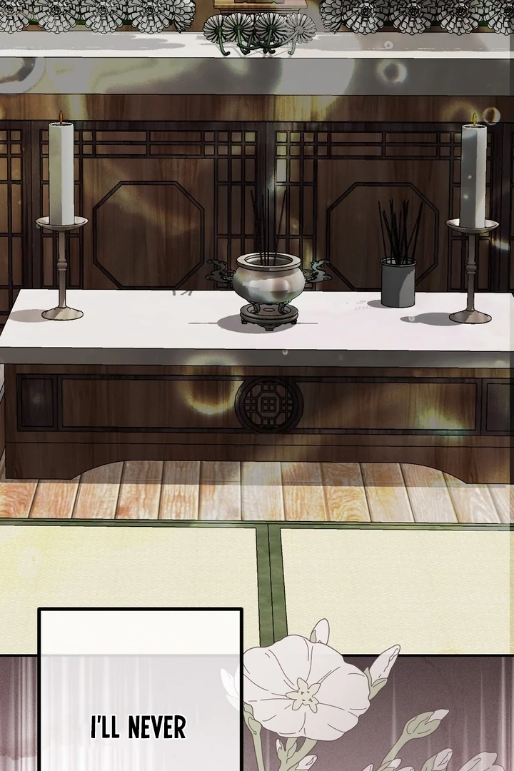 It All Ends in Marriage Chapter 15 - Page 73