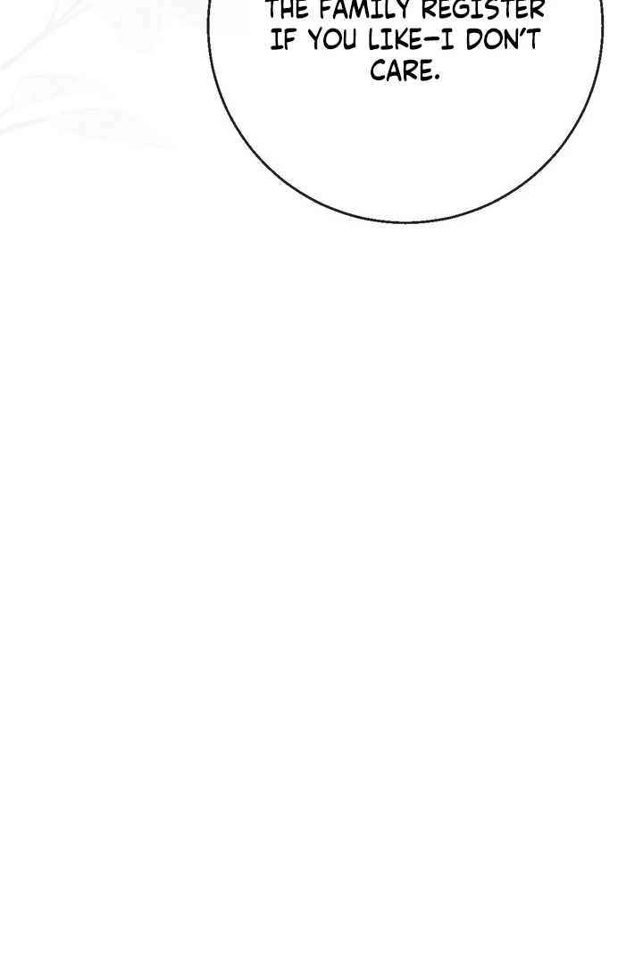 It All Ends in Marriage Chapter 15 - Page 86