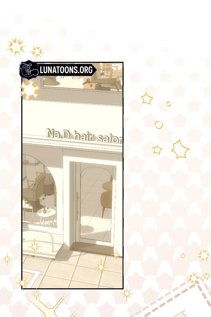 It All Ends in Marriage Chapter 15 - Page 88