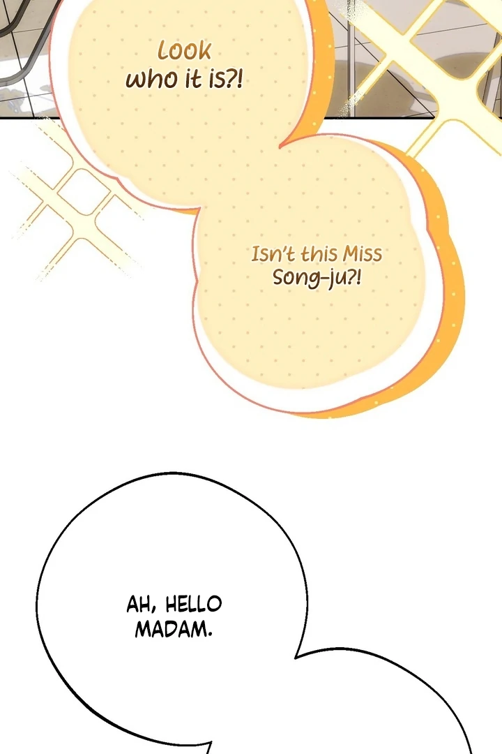 It All Ends in Marriage Chapter 15 - Page 90