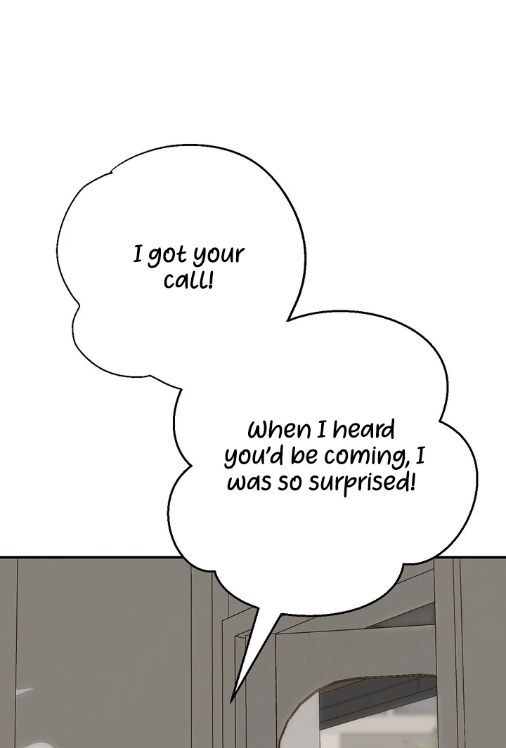 It All Ends in Marriage Chapter 15 - Page 92