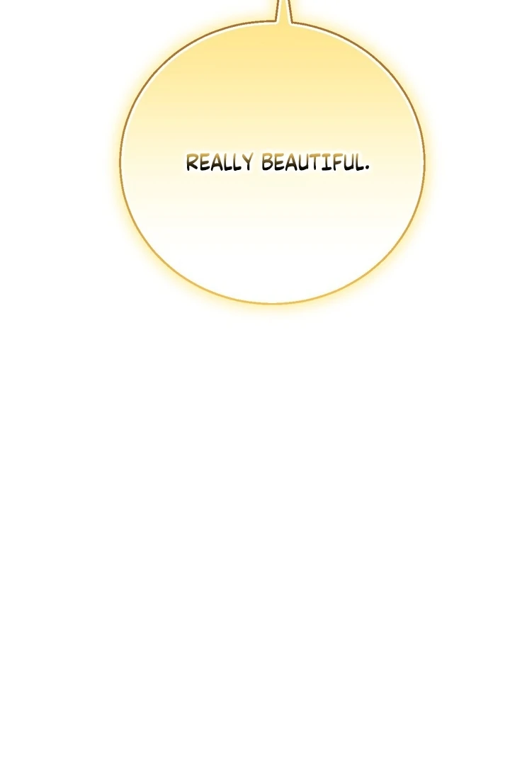 It All Ends in Marriage Chapter 16 - Page 34