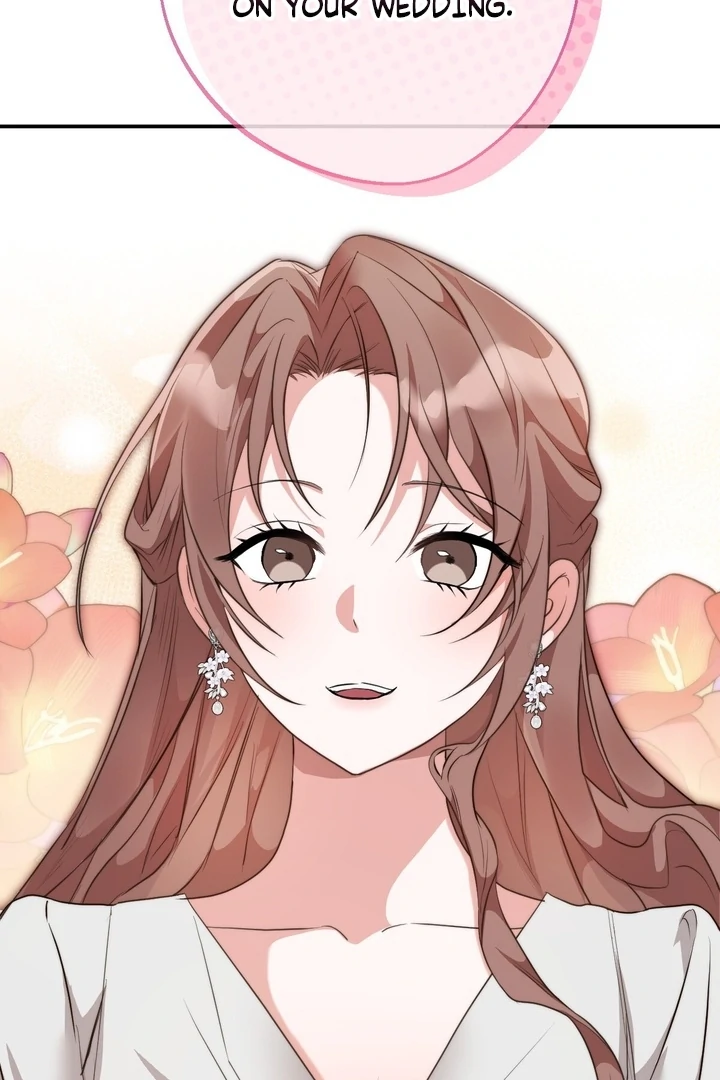 It All Ends in Marriage Chapter 16 - Page 48