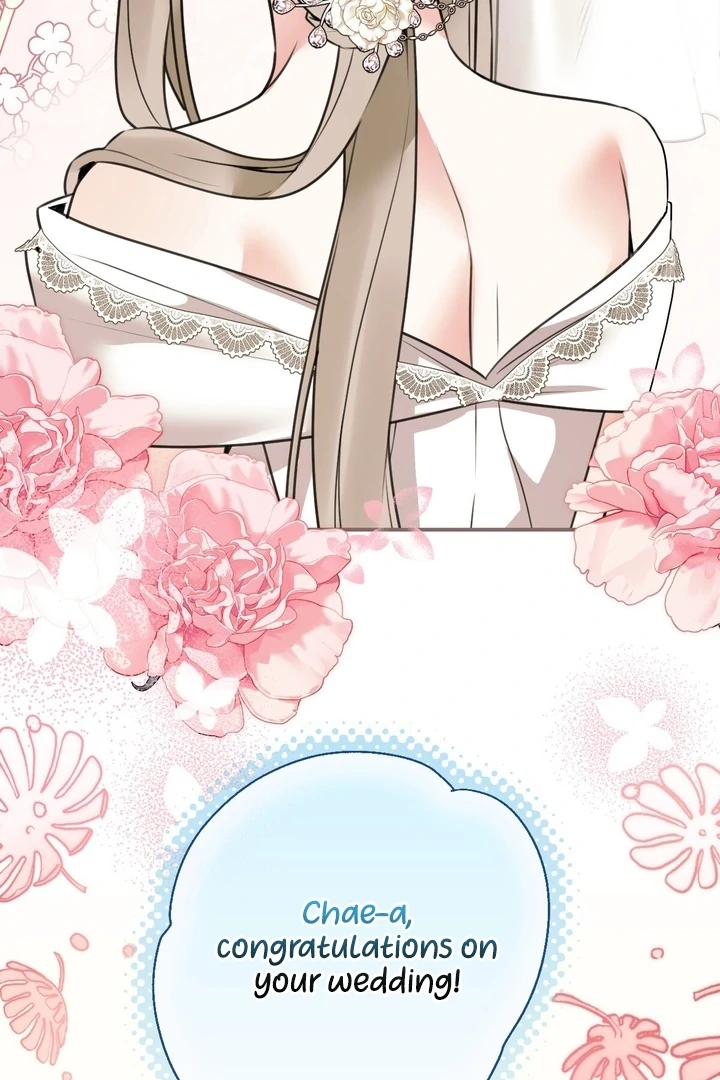 It All Ends in Marriage Chapter 16 - Page 62