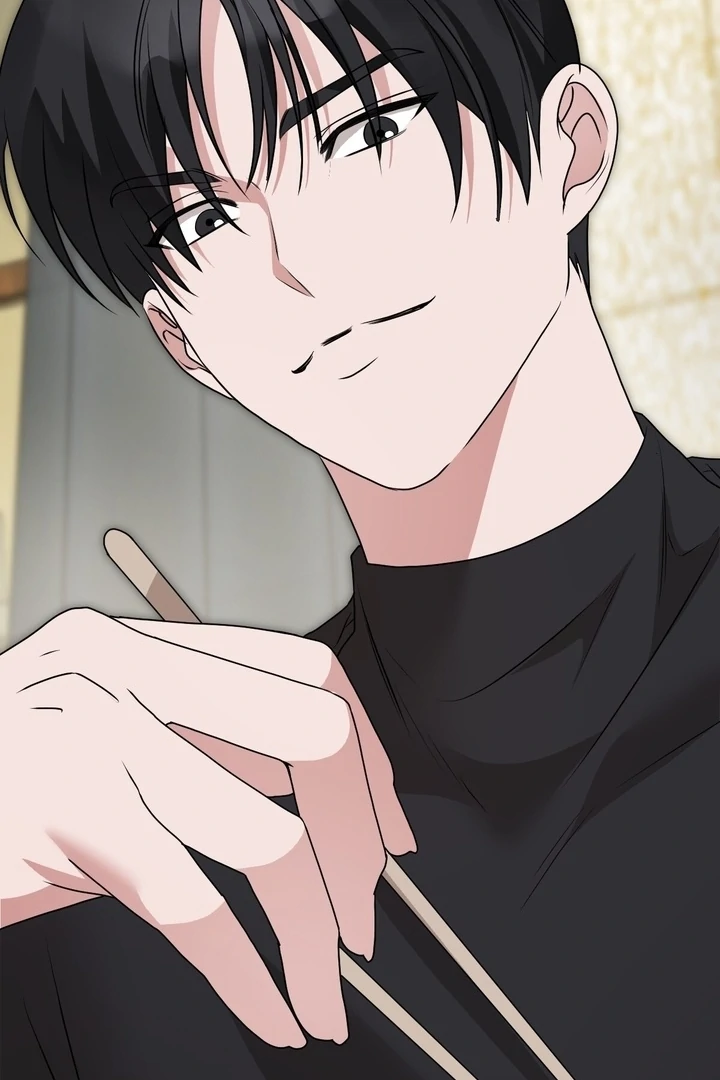 It All Ends in Marriage Chapter 18 - Page 112