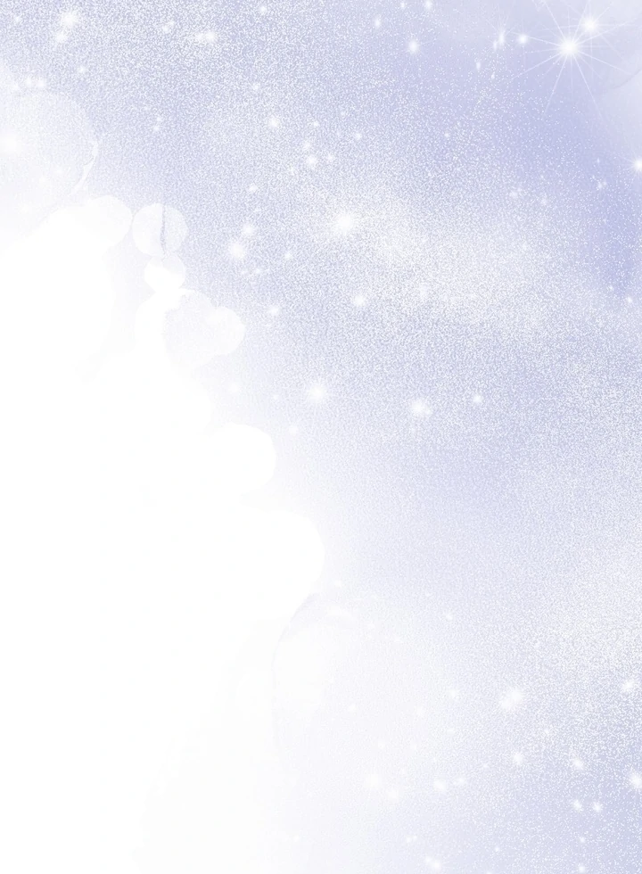 It All Ends in Marriage Chapter 18 - Page 119