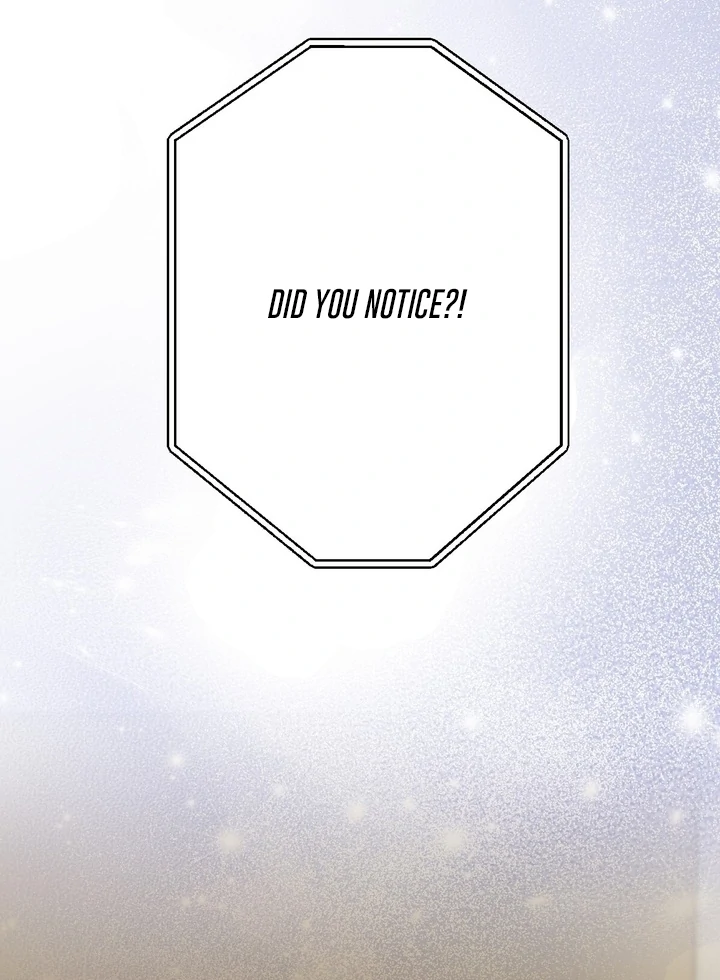 It All Ends in Marriage Chapter 18 - Page 120