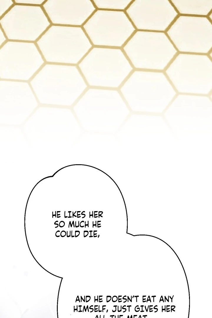 It All Ends in Marriage Chapter 18 - Page 124