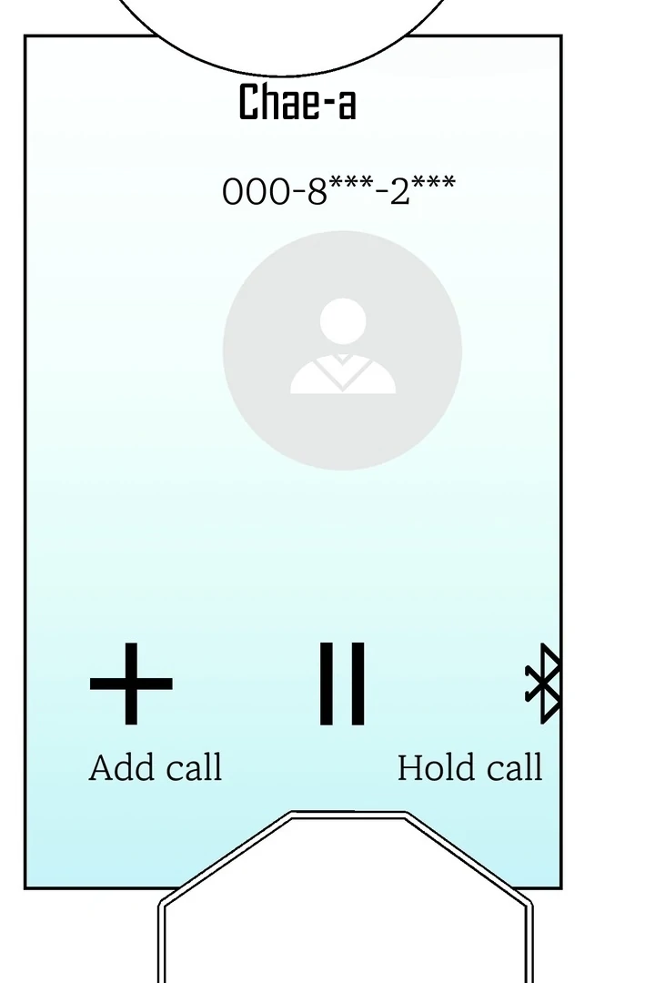 It All Ends in Marriage Chapter 18 - Page 129