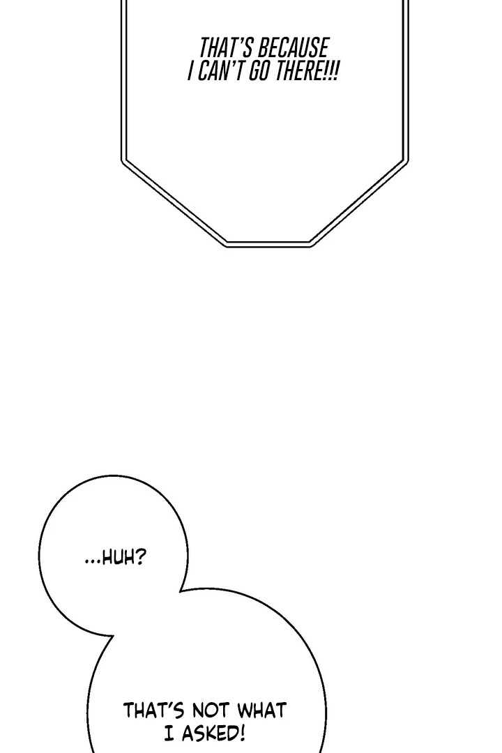 It All Ends in Marriage Chapter 18 - Page 130