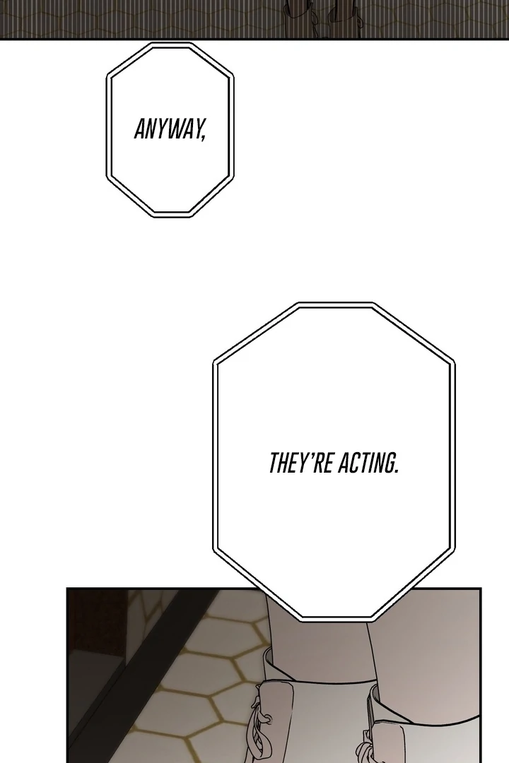 It All Ends in Marriage Chapter 18 - Page 132