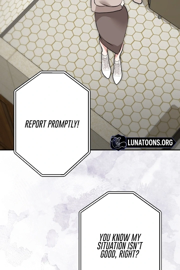 It All Ends in Marriage Chapter 18 - Page 138