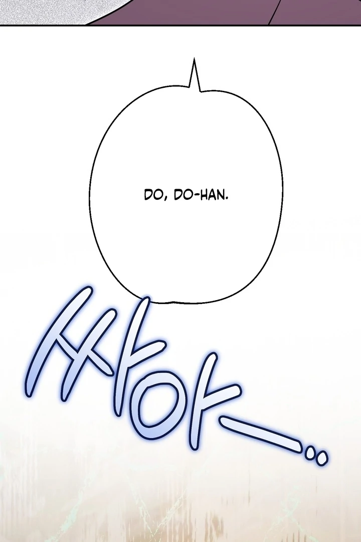 It All Ends in Marriage Chapter 18 - Page 144