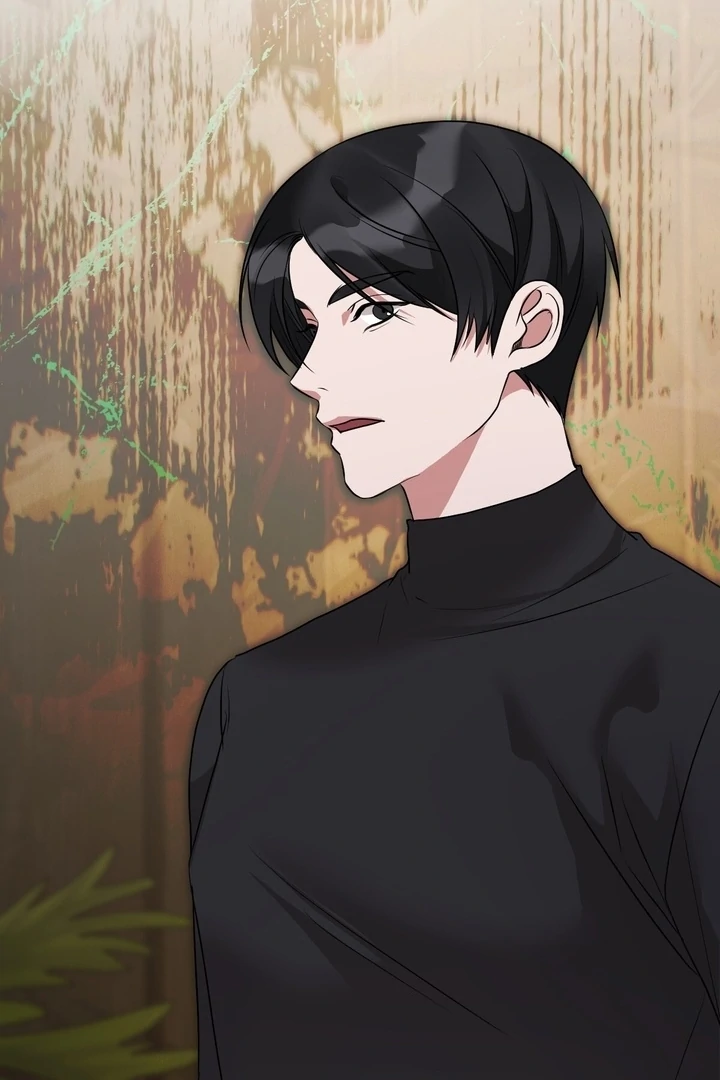 It All Ends in Marriage Chapter 18 - Page 145