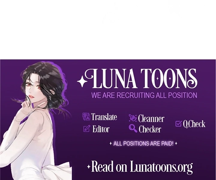 It All Ends in Marriage Chapter 18 - Page 148