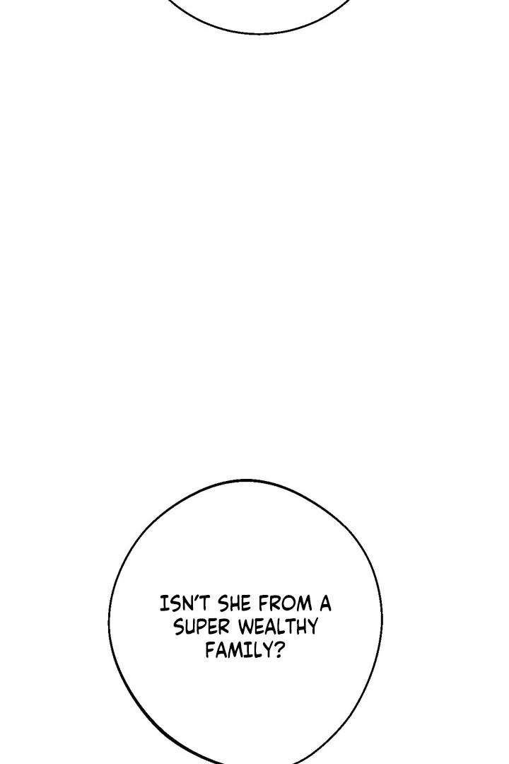 It All Ends in Marriage Chapter 18 - Page 18