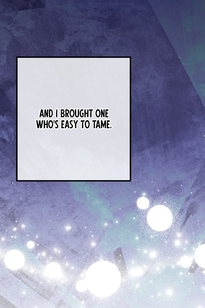 It All Ends in Marriage Chapter 18 - Page 27