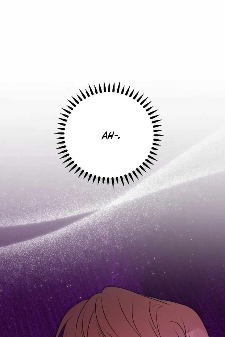 It All Ends in Marriage Chapter 18 - Page 29