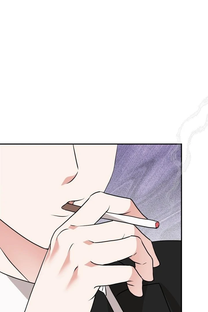 It All Ends in Marriage Chapter 18 - Page 4