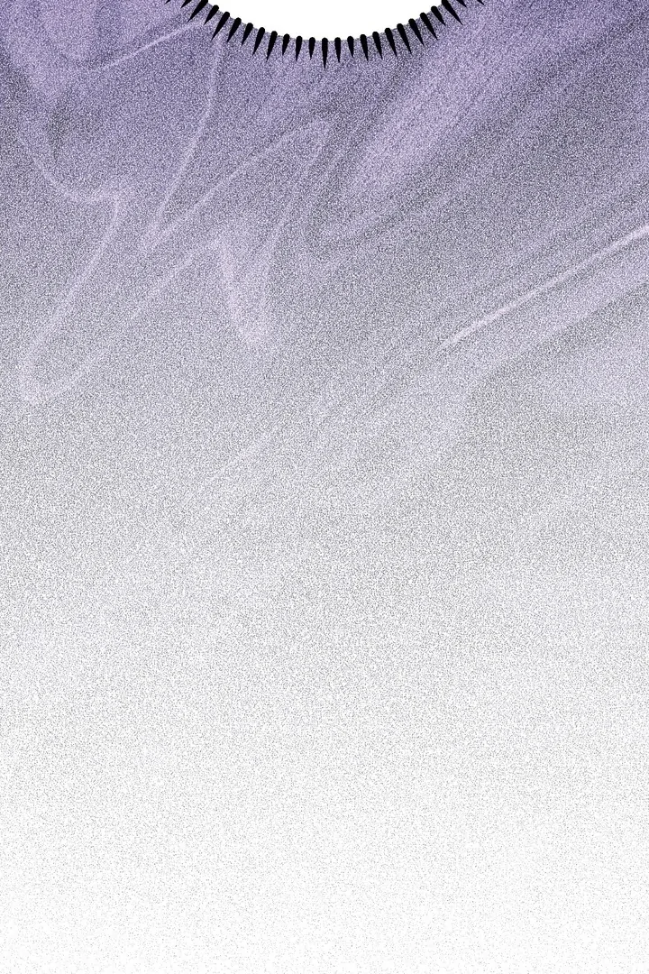 It All Ends in Marriage Chapter 18 - Page 32