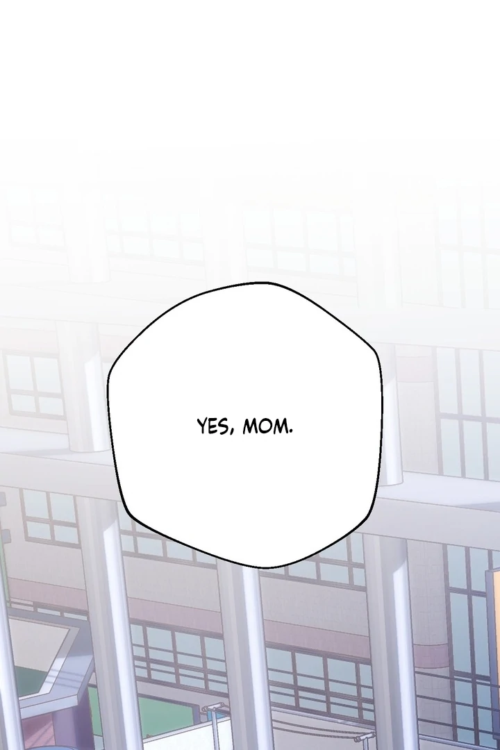 It All Ends in Marriage Chapter 18 - Page 34