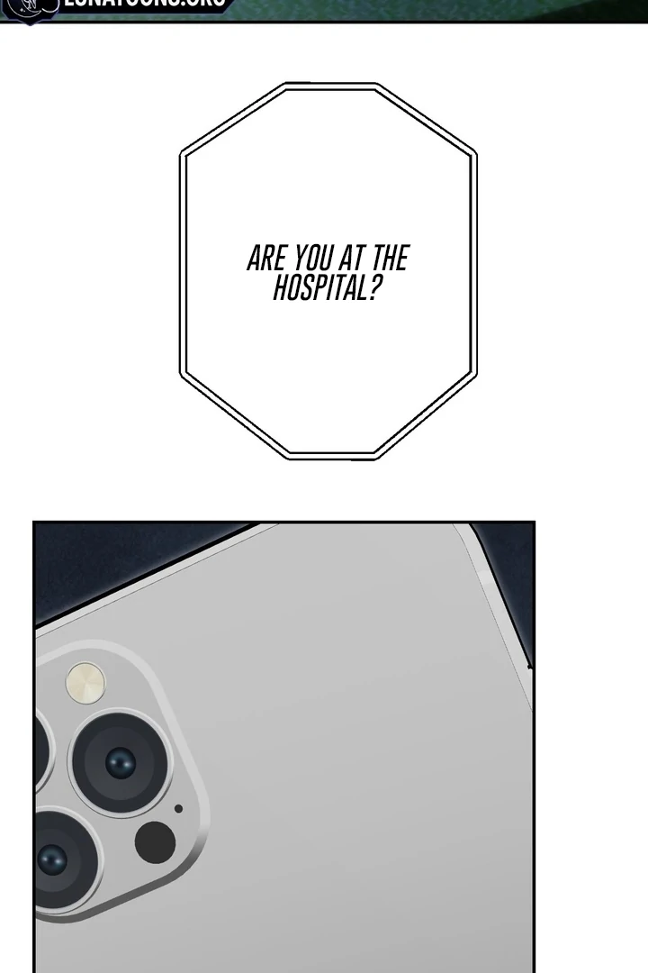 It All Ends in Marriage Chapter 18 - Page 36