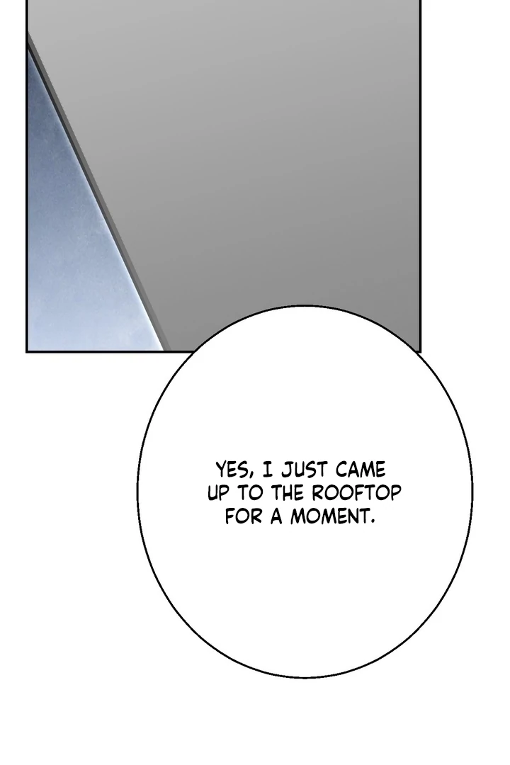 It All Ends in Marriage Chapter 18 - Page 37