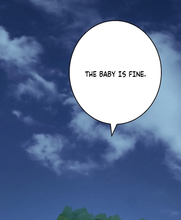 It All Ends in Marriage Chapter 18 - Page 39