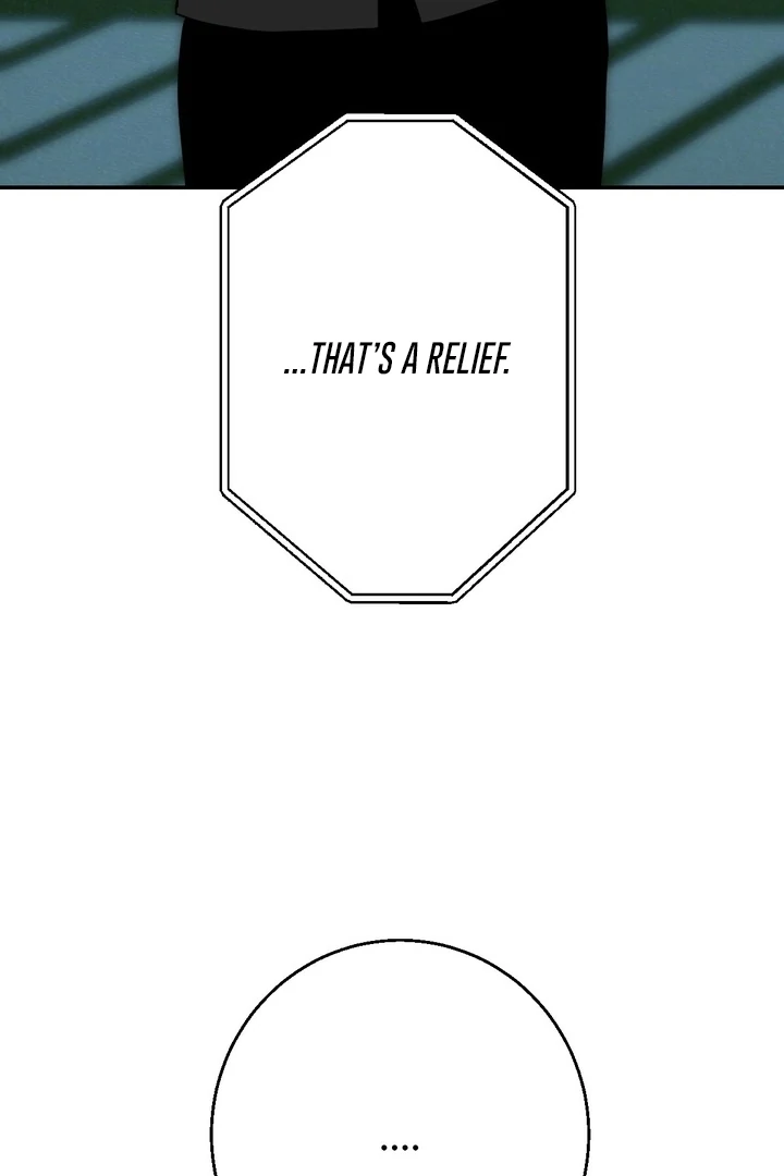 It All Ends in Marriage Chapter 18 - Page 41